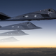 Image for article titled The F-117 Stealth Fighter Program Actually Had A 'Klingon Cloaking Device'